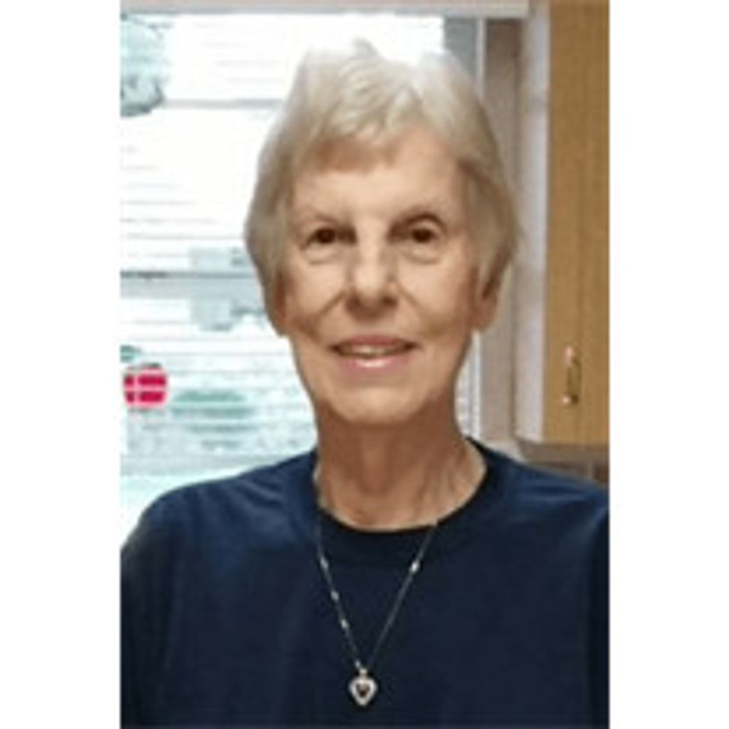 Doris J. Beczak Profile Photo