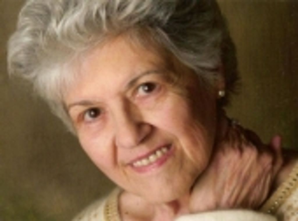Rochelle A. Gigliotti