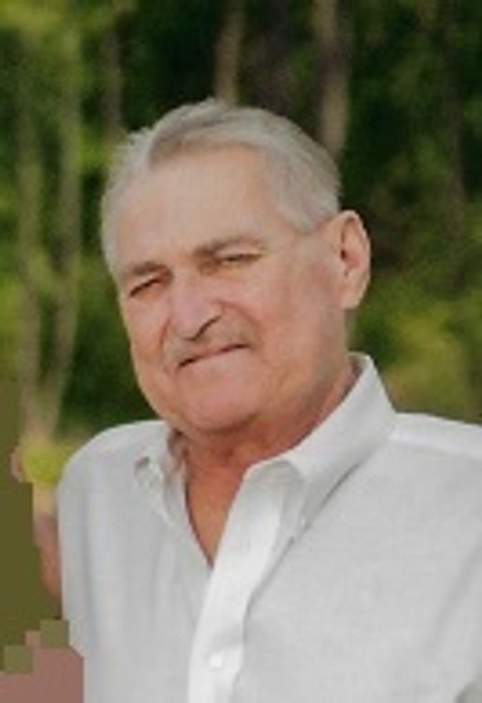 Paul Monroe