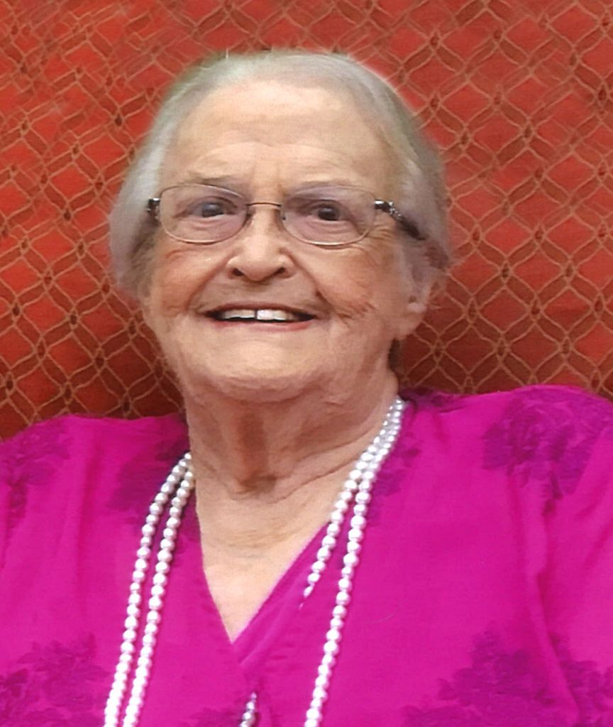 Zaylene Danley