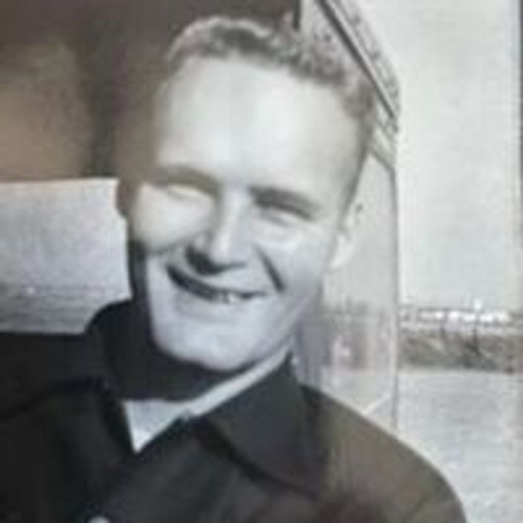 Wayne Lynn Ballantyne Profile Photo