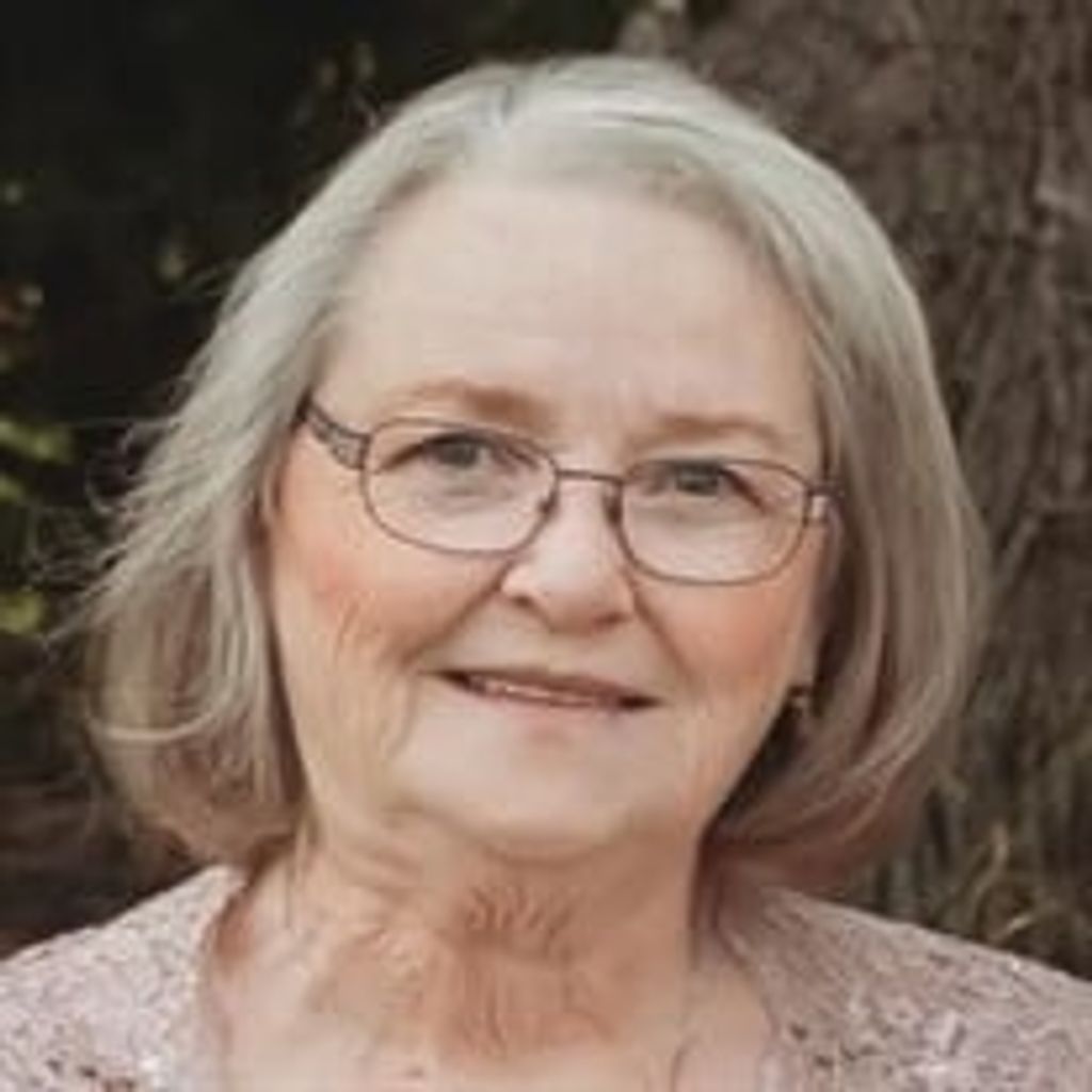 Theresa "Sissy" Kay Walker