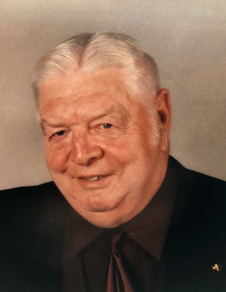 Milo Madson