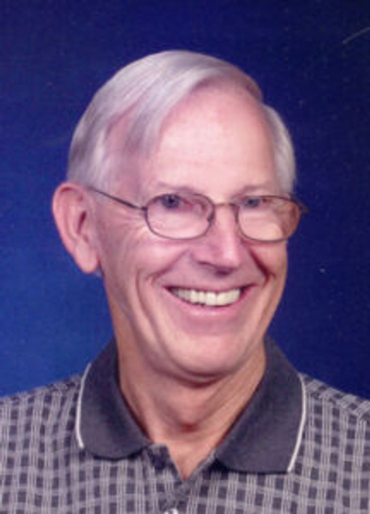 W. Michael Smith