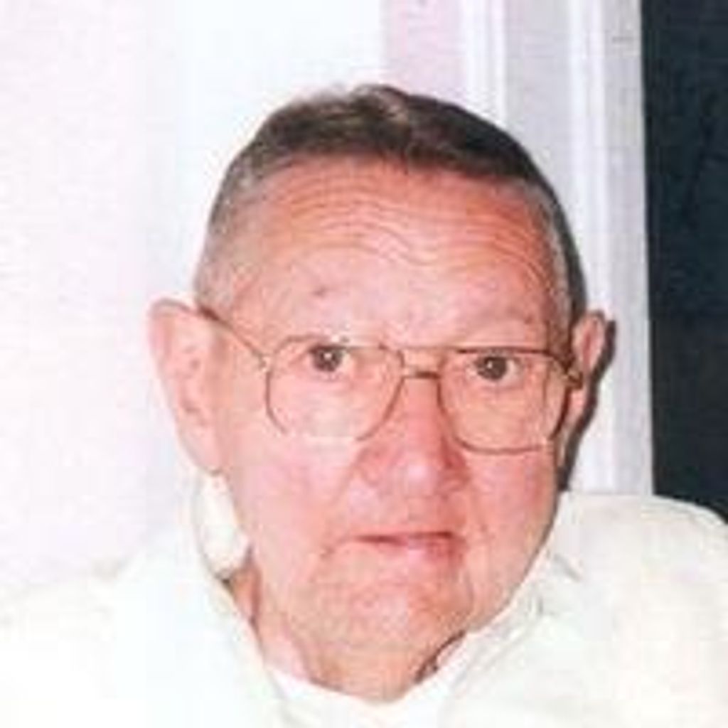 William  Denny Lawrence,Jr. Profile Photo