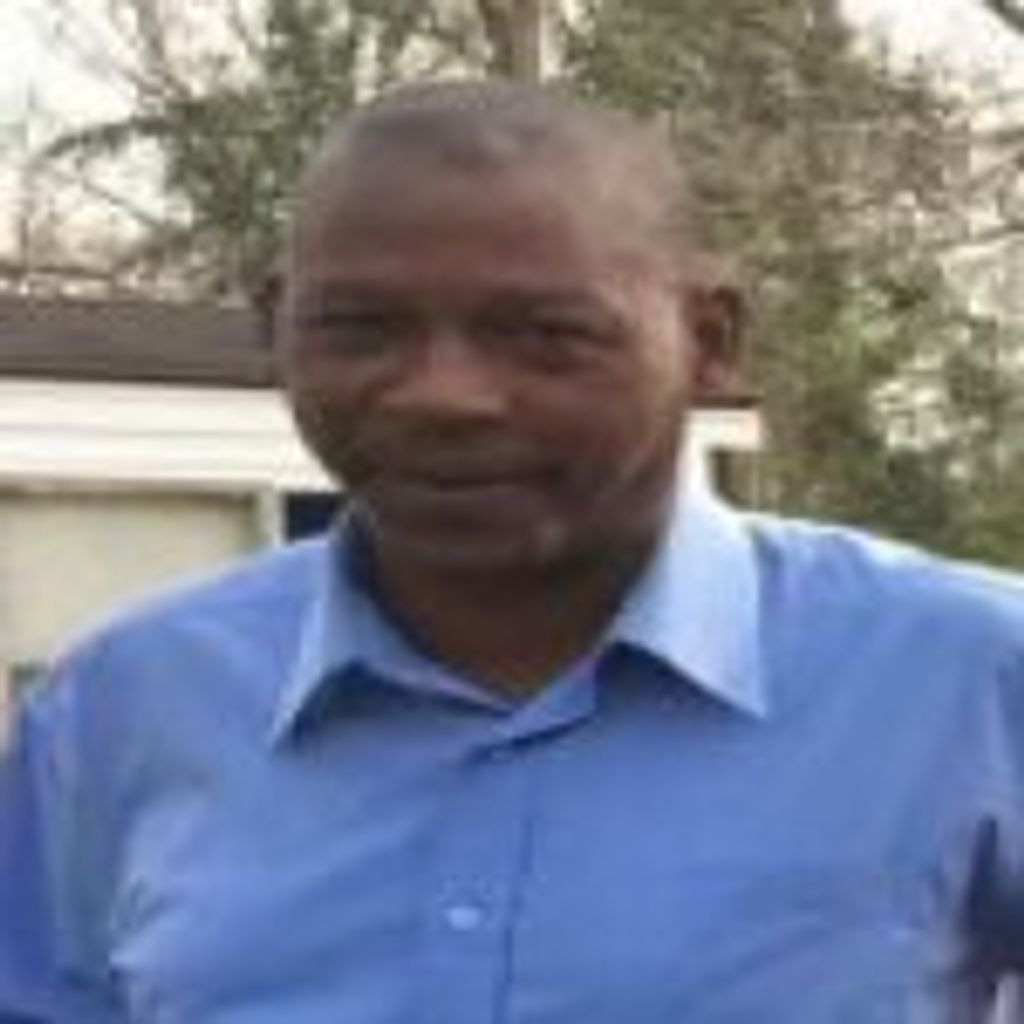 Vincent Williams