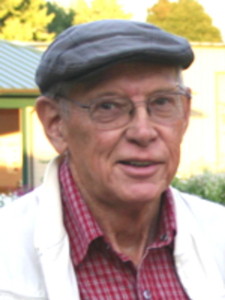Phillip G. Kranz Profile Photo