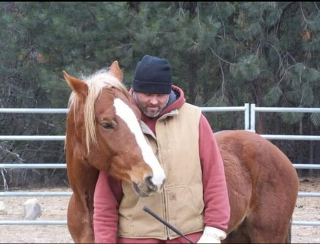 George Gustavos Gouvas Profile Photo