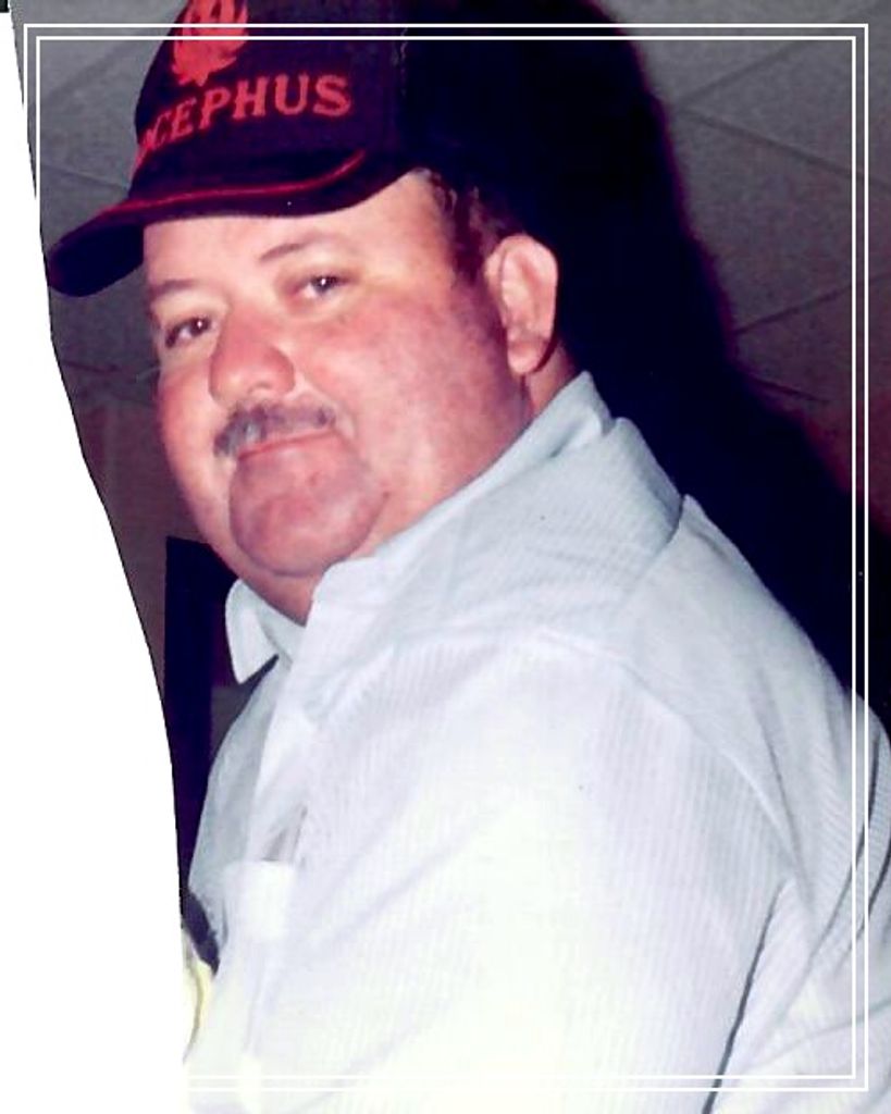 Ernest Lee Boatwright Jr.
