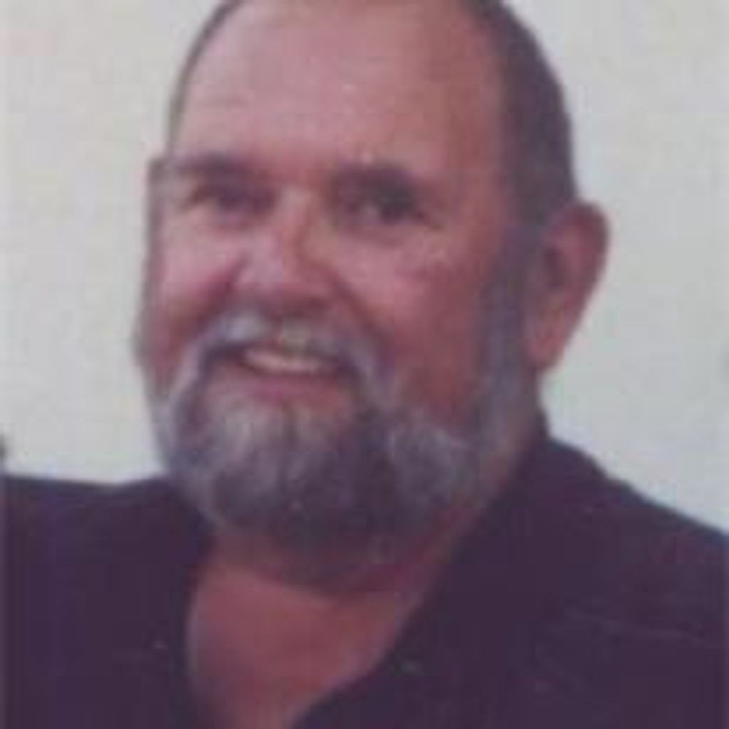 Richard Durham