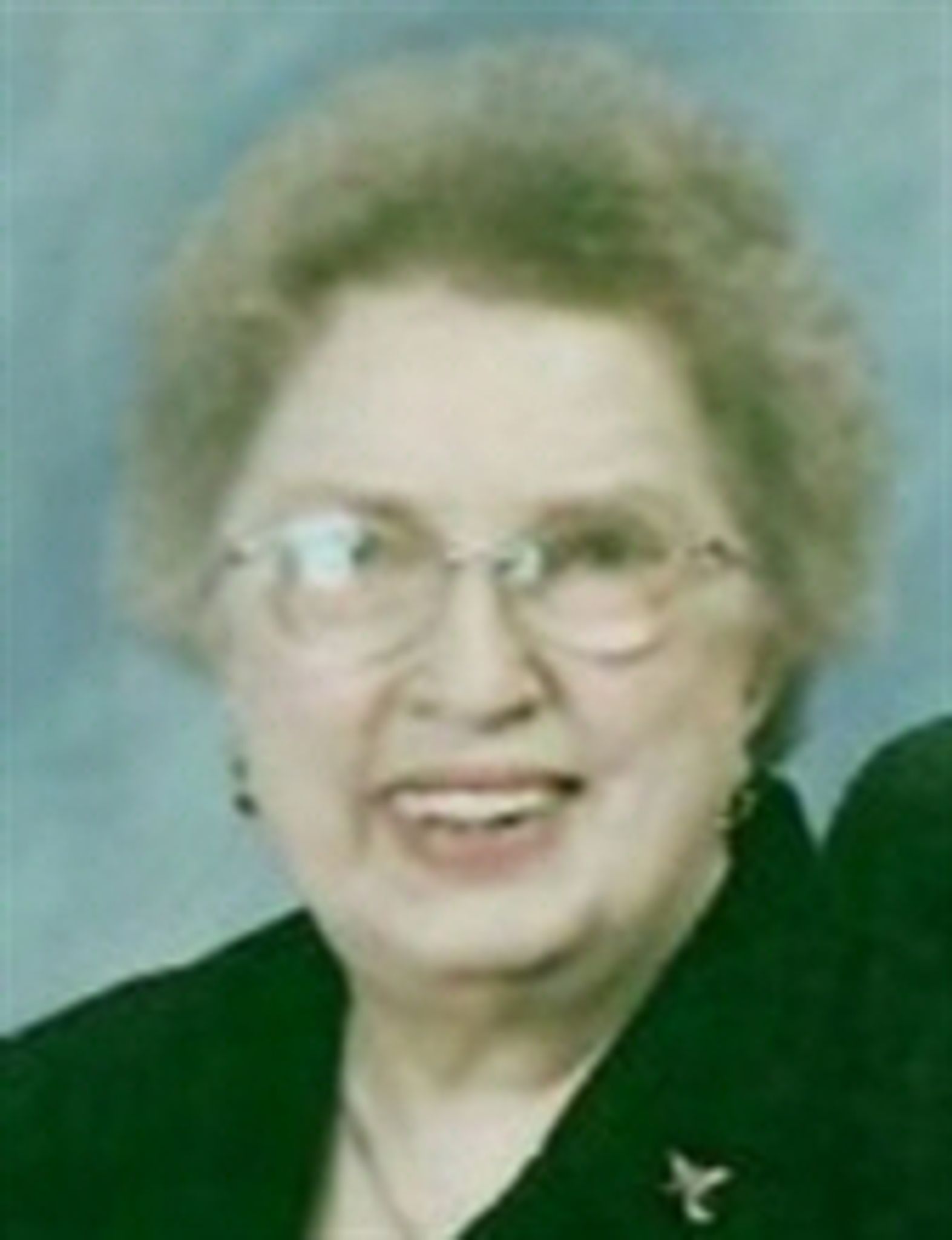 Lola J. Fransen photo gallery image 1 of 2
