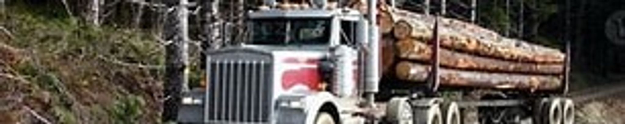 Cover photo for Dale Lannie Stanfield's Obituary