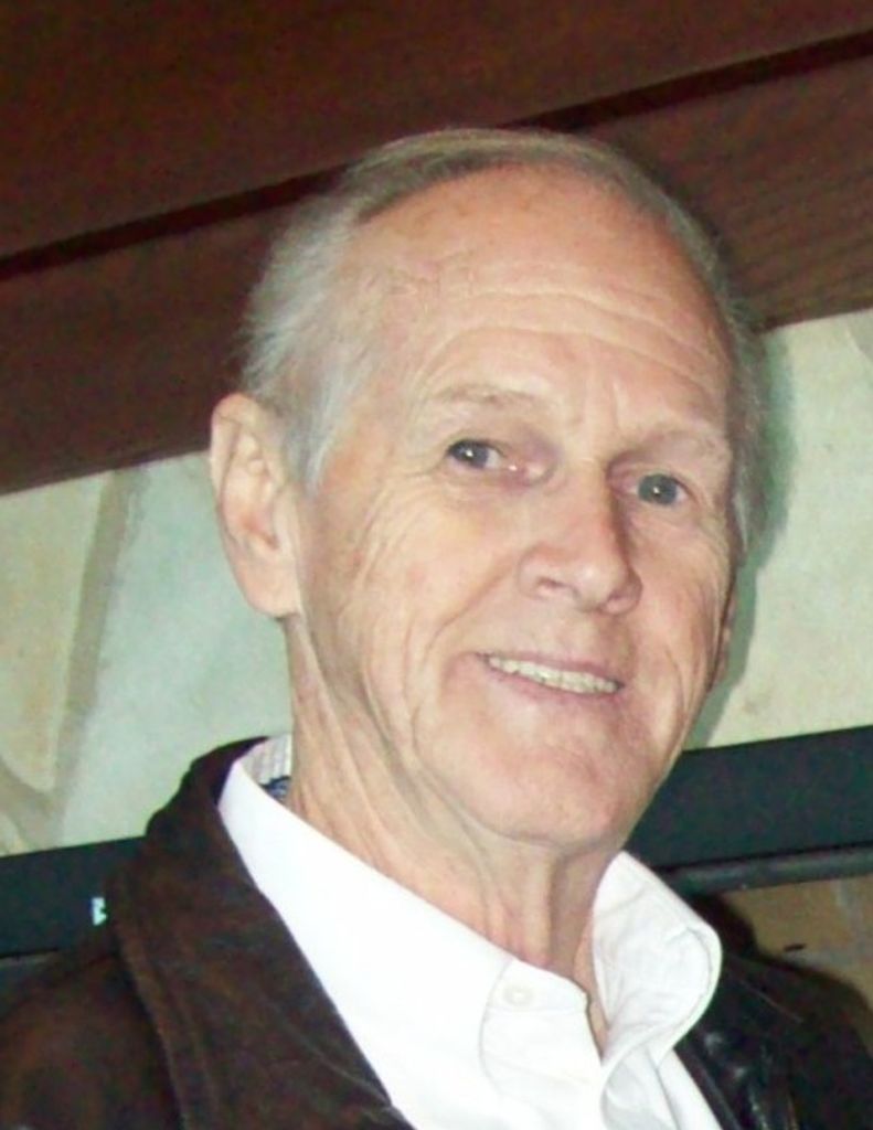 Randy Mcelyea