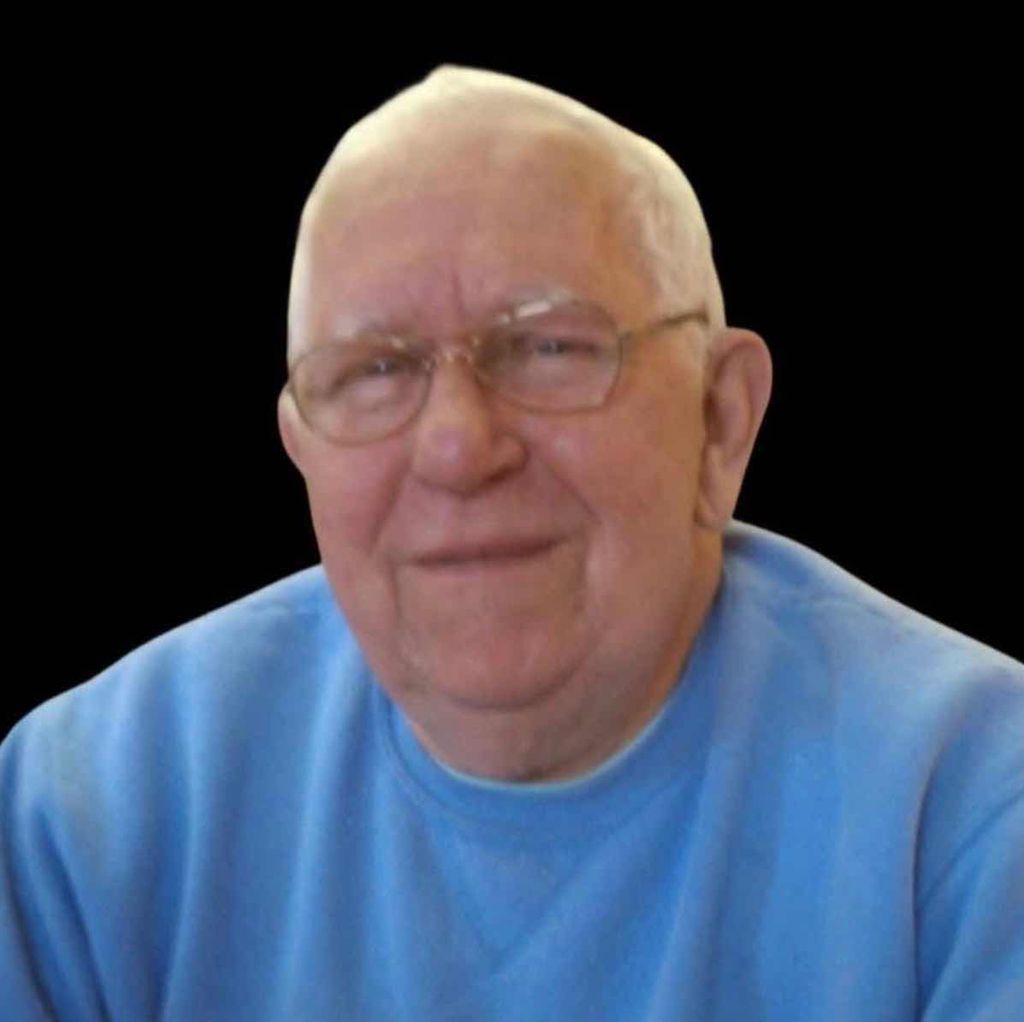 Harold C. Fiscus Profile Photo