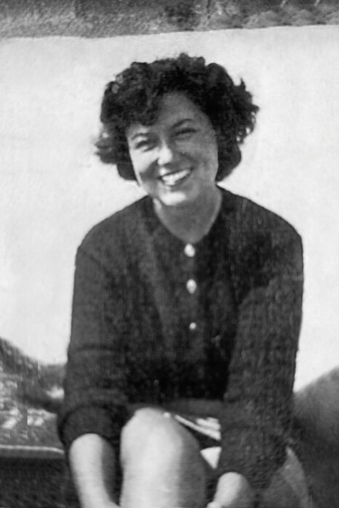 Jeanne M (Gaffney)  Costello Profile Photo