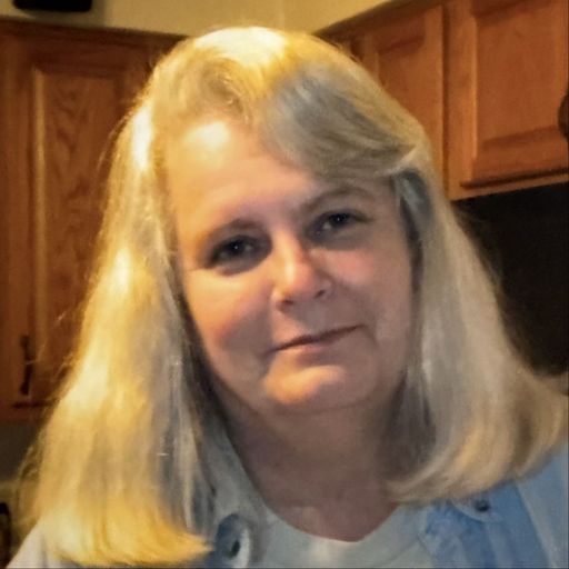 Pattie Ruth Dailey Profile Photo