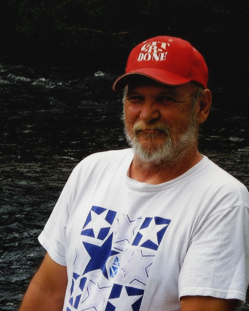 David L. Nile Profile Photo
