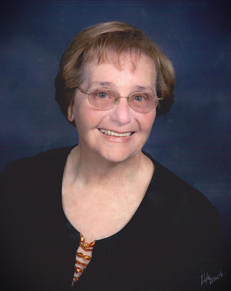 Margaret Adele Lajara Profile Photo