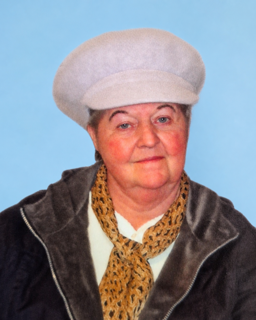 Joyce Violette Profile Photo