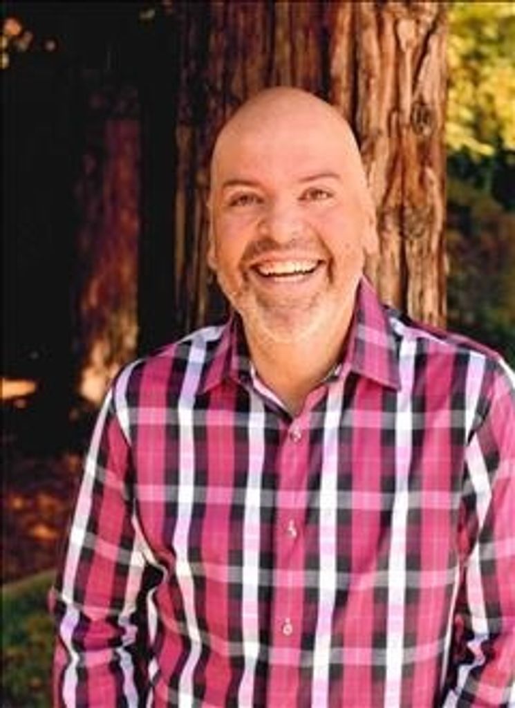 Martin Rojas Dietrich Profile Photo