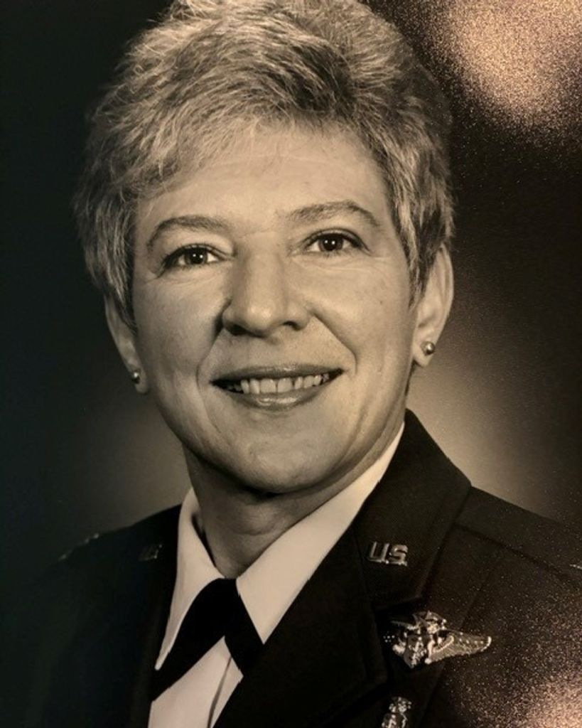 Lois Brownell Profile Photo