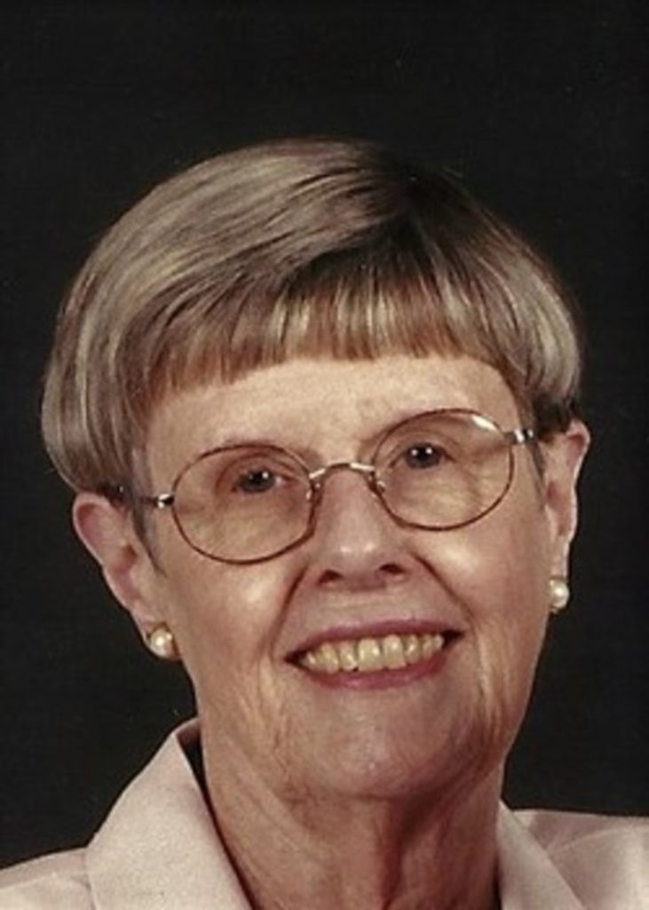 Eleanor H Deeves