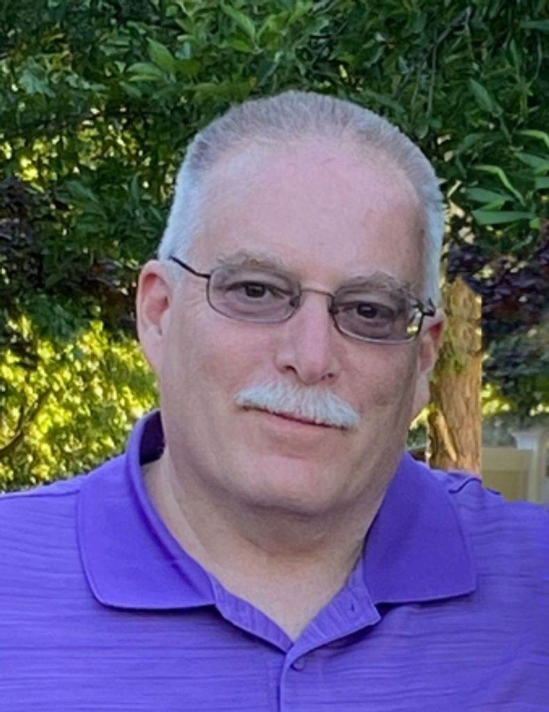 Thomas E. Jones