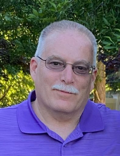 Thomas E. Jones Profile Photo