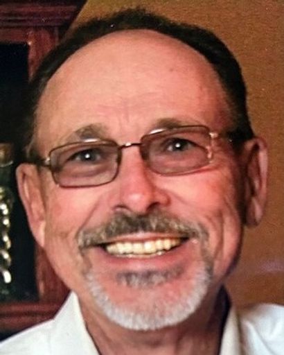 Richard Loftin, Sr.'s obituary image