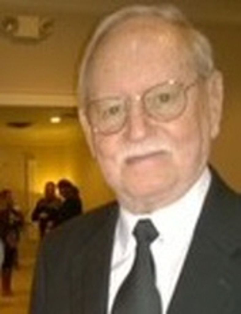 Willie Lowry