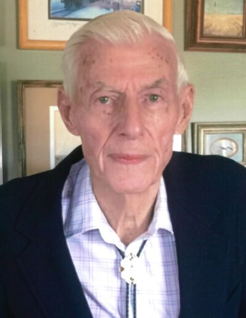 Henry Lee Armstrong Profile Photo