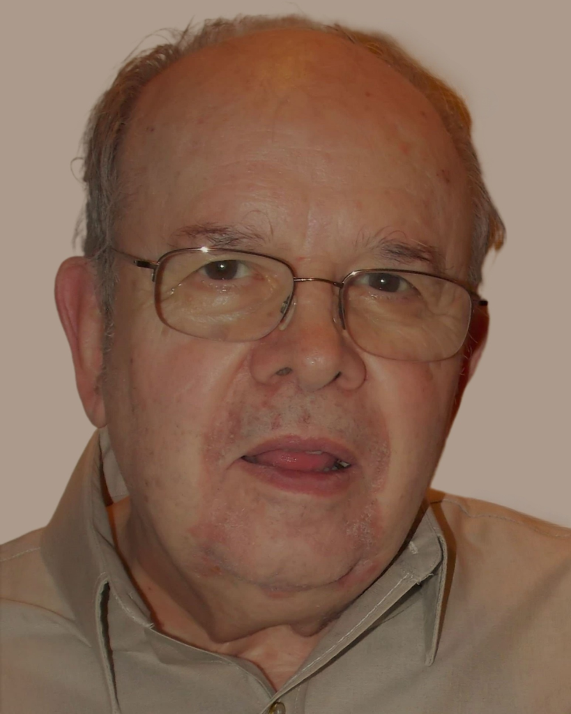 Larry E. Michalek Profile Photo