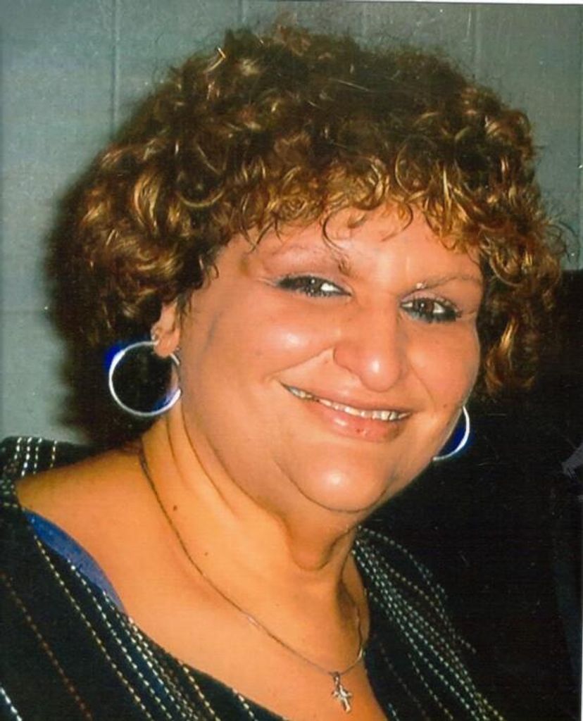 Nellie A. Mastoris Profile Photo