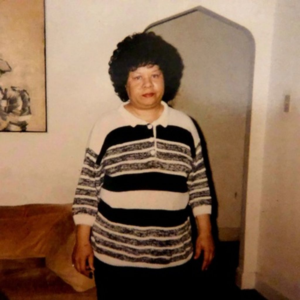 Victoria Knox Profile Photo