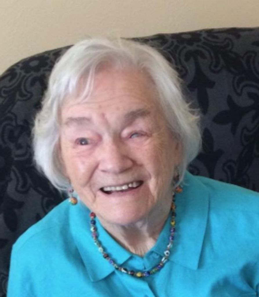 Margaret Manners