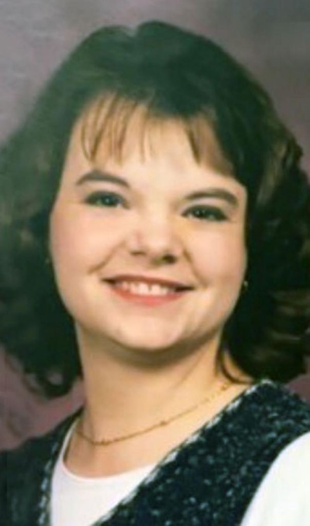 Dena Joan French Profile Photo
