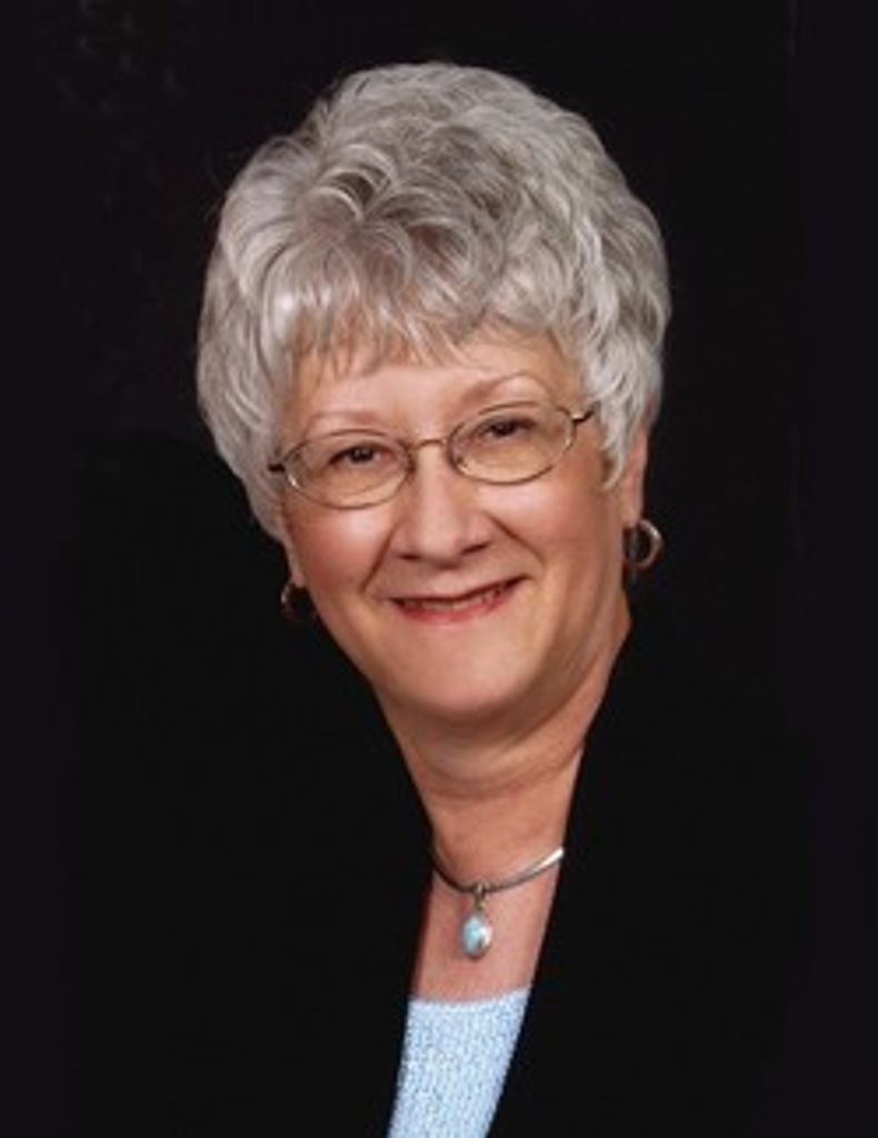 Karen Venhuizen