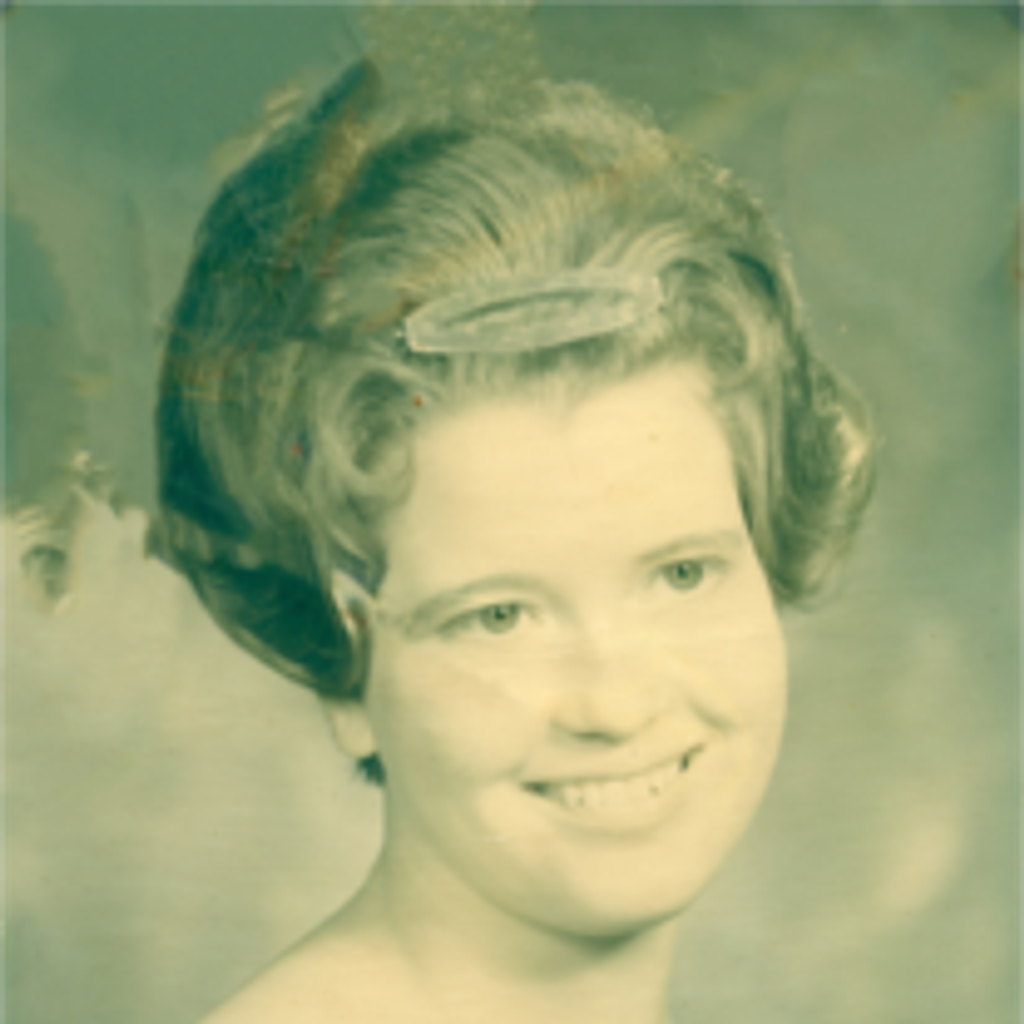 Linda Lee Watson Profile Photo