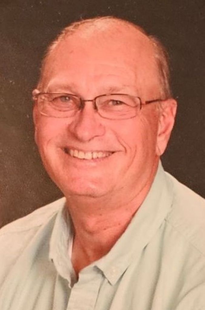 Allen A. Masanz Profile Photo