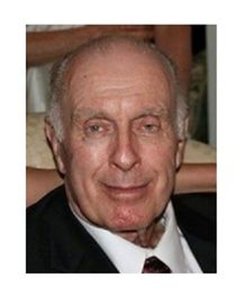 Harry  B. Perkins