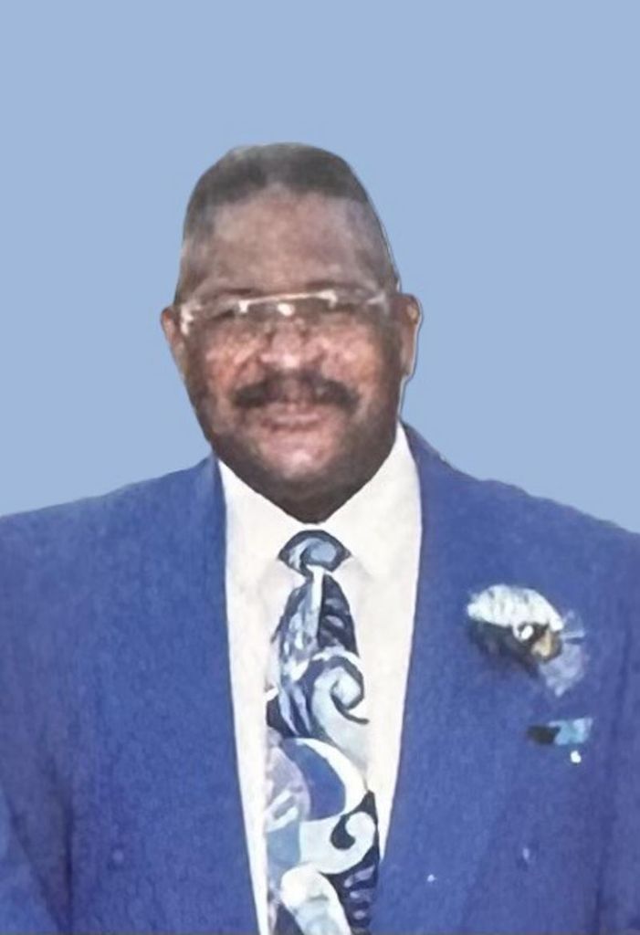 Laverne Pullins Profile Photo