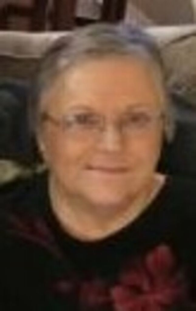 Jill Hawkins Profile Photo