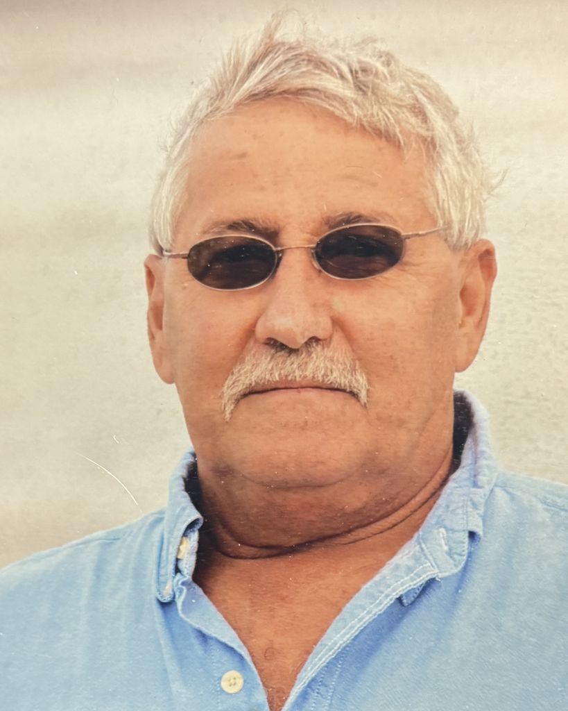 James R. Lindley, Sr. Profile Photo