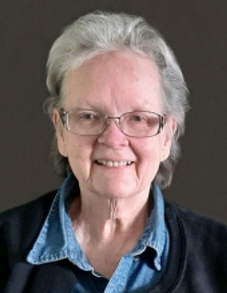 Janet D. Thompson Profile Photo