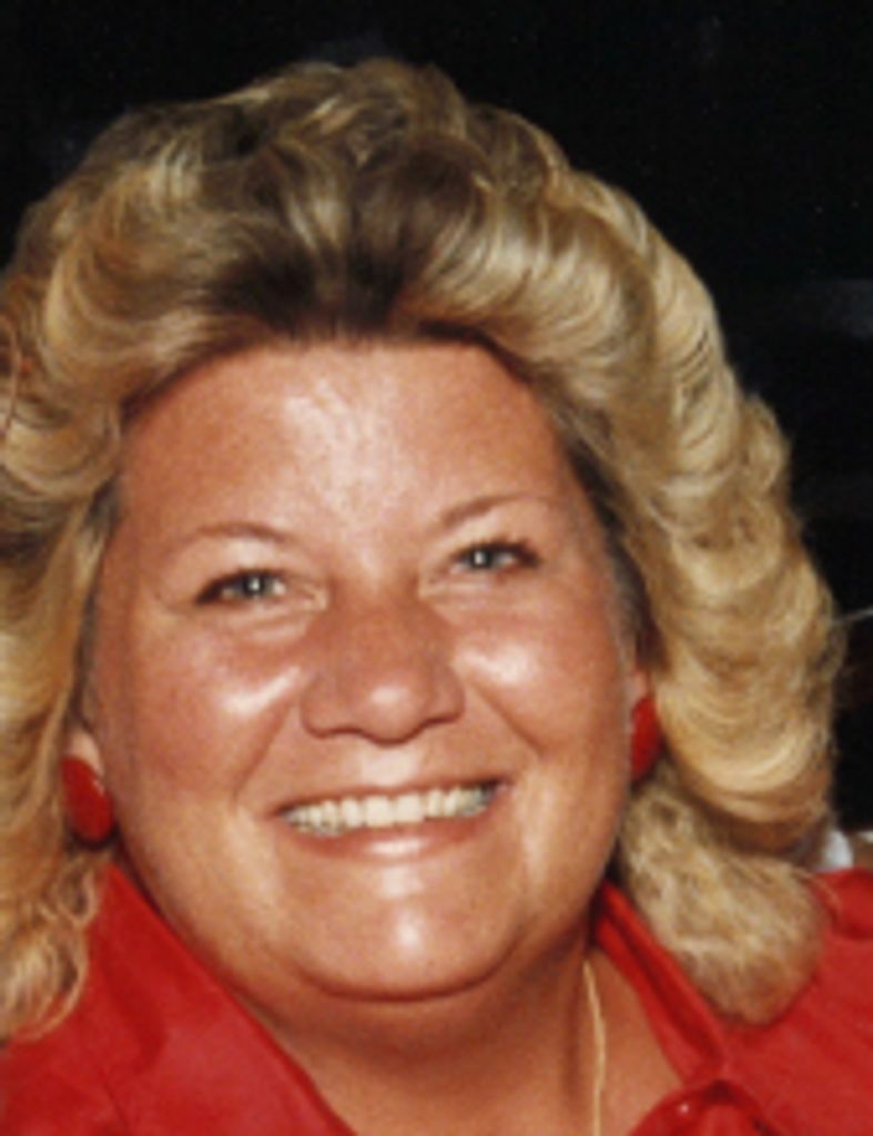 Martha Kruse