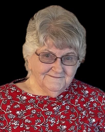 Sarah Jane Grant's obituary image