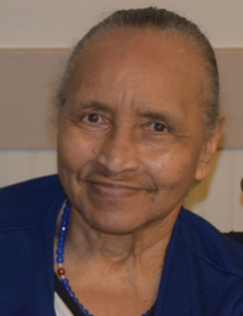 Doris Readore Profile Photo