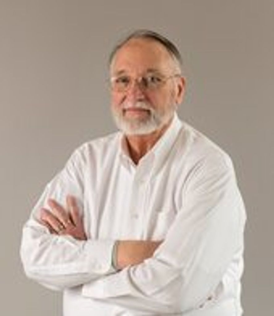 Dennis L. Eyre