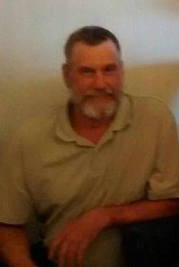 Richard Hue Darter, Jr.