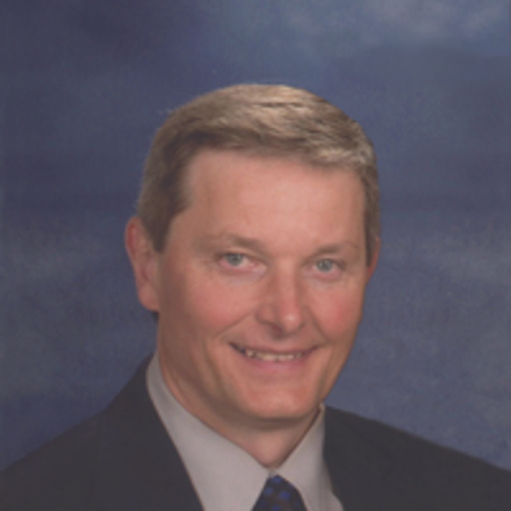 Dariusz Pysk Profile Photo